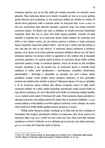 Diplomdarbs 'Pēdējās gribas rīkojuma izpildīšana un iztulkošana', 39.