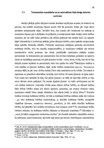 Diplomdarbs 'Pēdējās gribas rīkojuma izpildīšana un iztulkošana', 40.