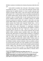 Diplomdarbs 'Pēdējās gribas rīkojuma izpildīšana un iztulkošana', 41.