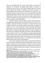 Diplomdarbs 'Pēdējās gribas rīkojuma izpildīšana un iztulkošana', 43.