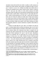 Diplomdarbs 'Pēdējās gribas rīkojuma izpildīšana un iztulkošana', 44.
