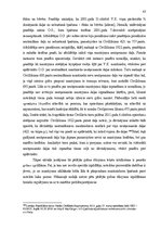 Diplomdarbs 'Pēdējās gribas rīkojuma izpildīšana un iztulkošana', 45.