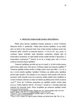 Diplomdarbs 'Pēdējās gribas rīkojuma izpildīšana un iztulkošana', 46.