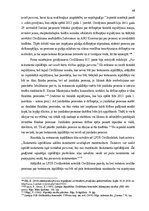 Diplomdarbs 'Pēdējās gribas rīkojuma izpildīšana un iztulkošana', 48.