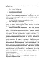 Diplomdarbs 'Pēdējās gribas rīkojuma izpildīšana un iztulkošana', 49.