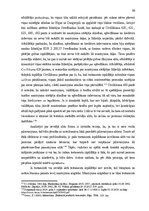 Diplomdarbs 'Pēdējās gribas rīkojuma izpildīšana un iztulkošana', 50.