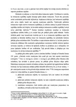 Diplomdarbs 'Pēdējās gribas rīkojuma izpildīšana un iztulkošana', 52.