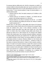 Diplomdarbs 'Pēdējās gribas rīkojuma izpildīšana un iztulkošana', 53.