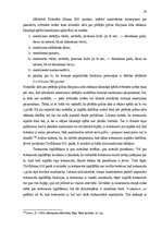 Diplomdarbs 'Pēdējās gribas rīkojuma izpildīšana un iztulkošana', 54.