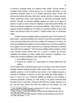 Diplomdarbs 'Pēdējās gribas rīkojuma izpildīšana un iztulkošana', 56.