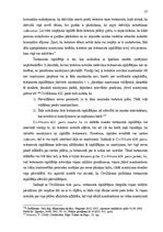 Diplomdarbs 'Pēdējās gribas rīkojuma izpildīšana un iztulkošana', 57.