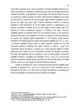 Diplomdarbs 'Pēdējās gribas rīkojuma izpildīšana un iztulkošana', 58.