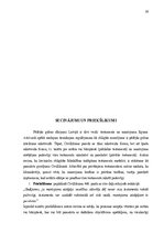 Diplomdarbs 'Pēdējās gribas rīkojuma izpildīšana un iztulkošana', 59.