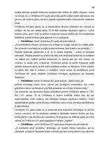 Diplomdarbs 'Pēdējās gribas rīkojuma izpildīšana un iztulkošana', 60.