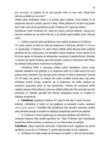 Diplomdarbs 'Pēdējās gribas rīkojuma izpildīšana un iztulkošana', 61.