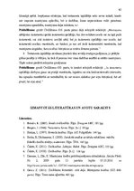 Diplomdarbs 'Pēdējās gribas rīkojuma izpildīšana un iztulkošana', 62.