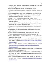 Diplomdarbs 'Pēdējās gribas rīkojuma izpildīšana un iztulkošana', 63.