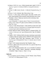 Diplomdarbs 'Pēdējās gribas rīkojuma izpildīšana un iztulkošana', 64.