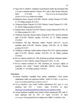 Diplomdarbs 'Pēdējās gribas rīkojuma izpildīšana un iztulkošana', 65.