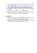 Diplomdarbs 'Pēdējās gribas rīkojuma izpildīšana un iztulkošana', 66.