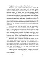 Referāts 'Finanšu sistēmas, banku, biržu attīstība Eiropā – Anglijā un Vācijā', 3.