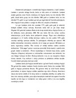 Referāts 'Finanšu sistēmas, banku, biržu attīstība Eiropā – Anglijā un Vācijā', 4.