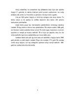 Referāts 'Finanšu sistēmas, banku, biržu attīstība Eiropā – Anglijā un Vācijā', 5.