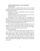 Referāts 'Finanšu sistēmas, banku, biržu attīstība Eiropā – Anglijā un Vācijā', 6.