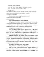 Referāts 'Finanšu sistēmas, banku, biržu attīstība Eiropā – Anglijā un Vācijā', 7.