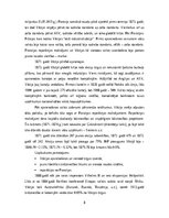 Referāts 'Finanšu sistēmas, banku, biržu attīstība Eiropā – Anglijā un Vācijā', 8.