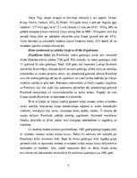 Referāts 'Finanšu sistēmas, banku, biržu attīstība Eiropā – Anglijā un Vācijā', 9.