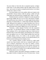 Referāts 'Finanšu sistēmas, banku, biržu attīstība Eiropā – Anglijā un Vācijā', 10.