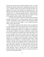 Referāts 'Finanšu sistēmas, banku, biržu attīstība Eiropā – Anglijā un Vācijā', 11.