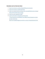 Referāts 'Finanšu sistēmas, banku, biržu attīstība Eiropā – Anglijā un Vācijā', 13.