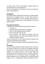 Konspekts 'Kairināto zarnu sindroms', 2.