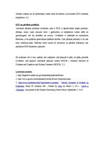 Konspekts 'Kairināto zarnu sindroms', 3.