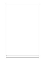 Paraugs 'Civilās aizsardzības plāna paraugs', 3.