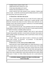 Paraugs 'Civilās aizsardzības plāna paraugs', 5.