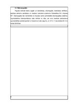 Paraugs 'Civilās aizsardzības plāna paraugs', 6.