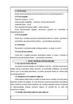 Paraugs 'Civilās aizsardzības plāna paraugs', 7.