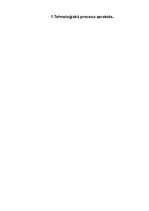 Referāts 'Līvānu notekūdeņu attīrīšanas iekārtas', 4.