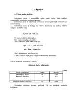 Referāts 'Līvānu notekūdeņu attīrīšanas iekārtas', 5.