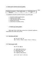 Referāts 'Līvānu notekūdeņu attīrīšanas iekārtas', 7.