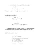 Referāts 'Līvānu notekūdeņu attīrīšanas iekārtas', 8.