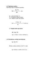 Referāts 'Līvānu notekūdeņu attīrīšanas iekārtas', 9.