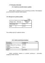 Referāts 'Līvānu notekūdeņu attīrīšanas iekārtas', 11.