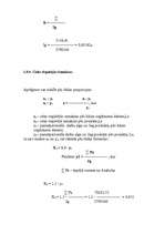 Referāts 'Līvānu notekūdeņu attīrīšanas iekārtas', 12.