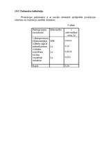 Referāts 'Līvānu notekūdeņu attīrīšanas iekārtas', 13.