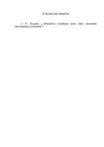 Referāts 'Līvānu notekūdeņu attīrīšanas iekārtas', 15.