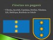 Prezentācija 'Prezentācija par Stopiņu novadu', 2.